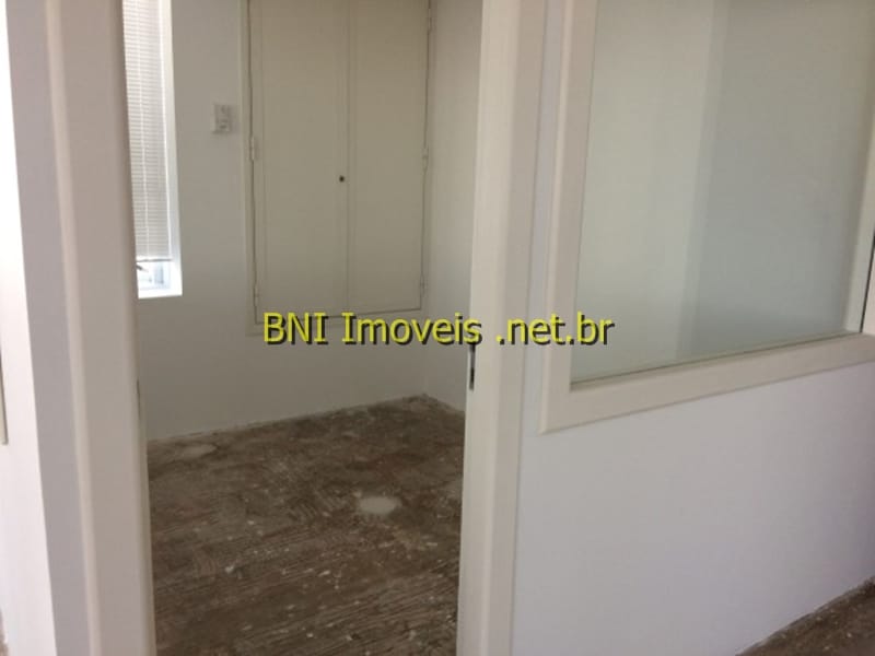 Loja-Salão, 86 m² - Foto 19