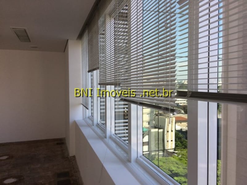 Loja-Salão, 86 m² - Foto 15