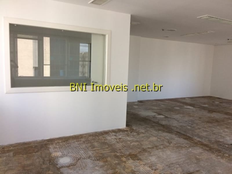 Loja-Salão, 86 m² - Foto 17