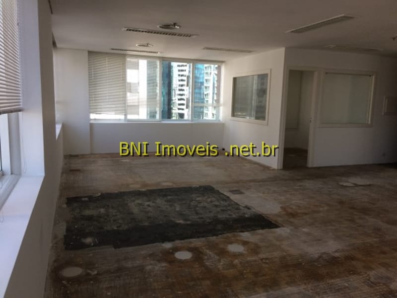 Loja-Salão, 86 m² - Foto 12