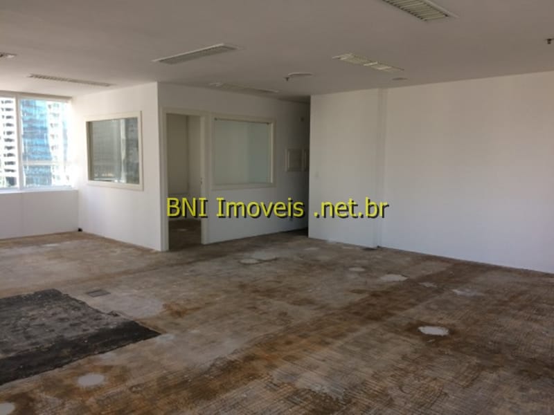 Loja-Salão, 86 m² - Foto 11