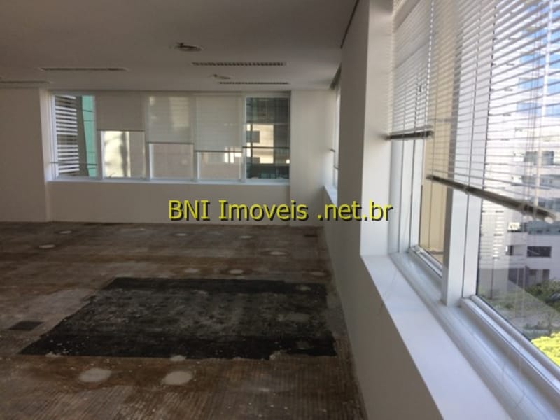Loja-Salão, 86 m² - Foto 16