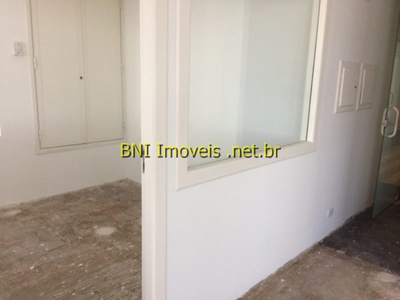 Loja-Salão, 86 m² - Foto 20