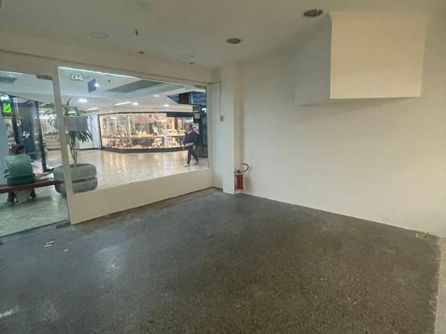 Loja para alugar, no bairro Centro em São Caetano do Sul