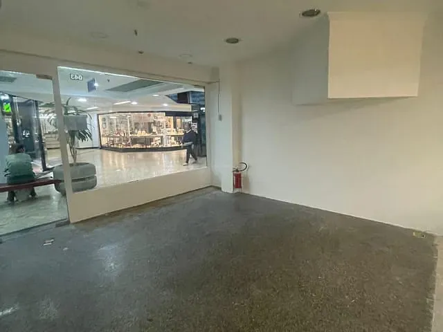 Loja para alugar, no bairro Centro em São Caetano do Sul