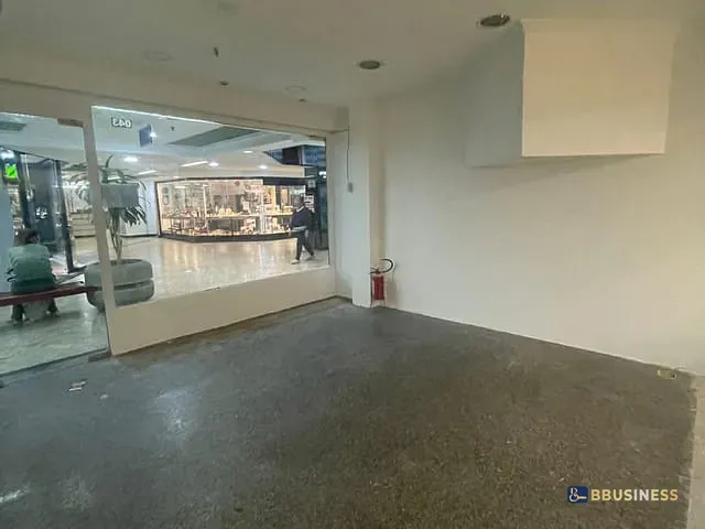 Loja para alugar, no bairro Centro em São Caetano do Sul