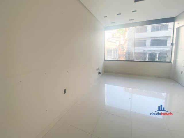 Foto do Loja - ANO BOM CENTER -  LOJA  | Claudio Imóveis