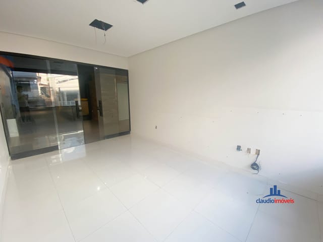 Foto do Loja - ANO BOM CENTER -  LOJA  | Claudio Imóveis