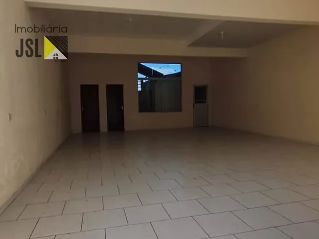 Loja com 140m², para alugar, no bairro Jardim Panorama em Caçapava