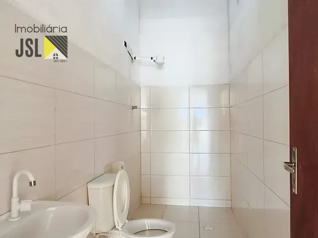 Loja com 140m², para alugar, no bairro Jardim Panorama em Caçapava