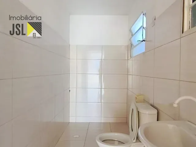 Loja com 140m², para alugar, no bairro Jardim Panorama em Caçapava