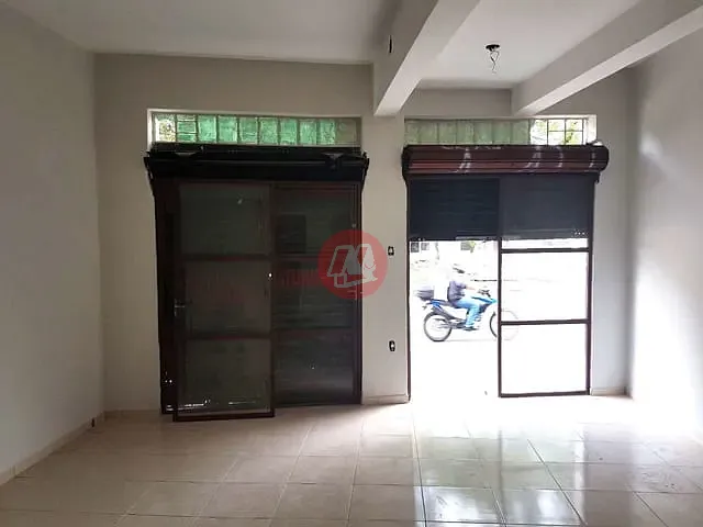 Loja com 49m², à venda, no bairro Cidade Baixa em Porto Alegre