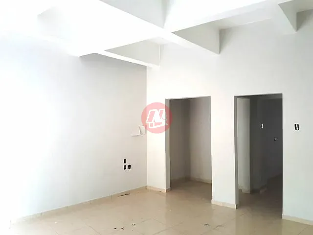 Loja com 49m², à venda, no bairro Cidade Baixa em Porto Alegre