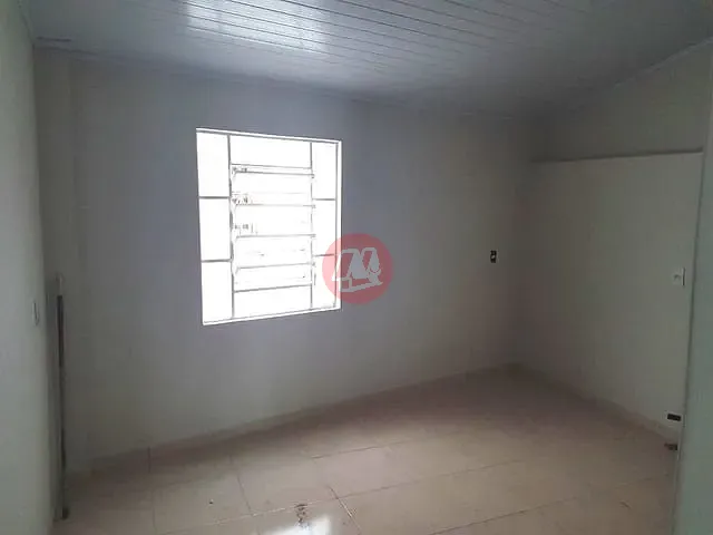 Loja com 49m², à venda, no bairro Cidade Baixa em Porto Alegre