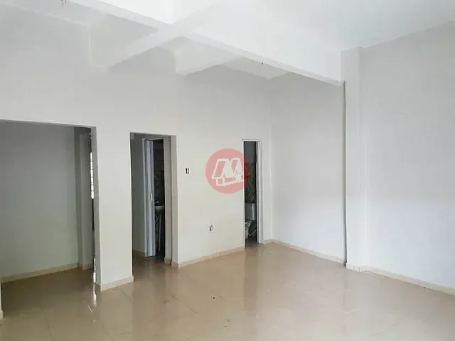 Loja com 49m², à venda, no bairro Cidade Baixa em Porto Alegre