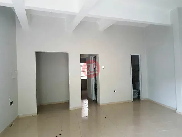 Loja com 49m², à venda, no bairro Cidade Baixa em Porto Alegre