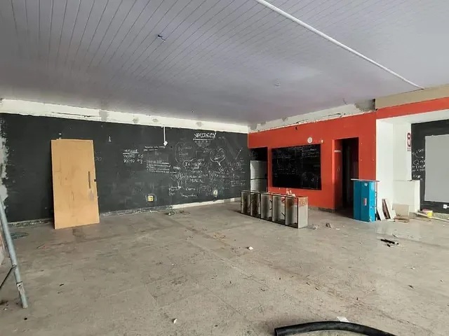Loja para alugar, no bairro Umarizal em Belém