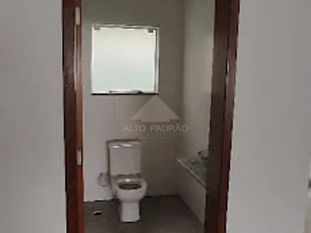 Loja com 200m², para alugar, no bairro Jardim Maringá em Mauá