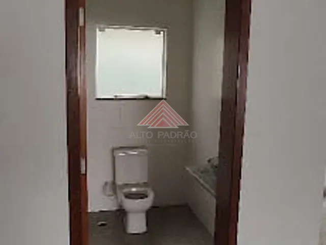 Loja com 200m², para alugar, no bairro Jardim Maringá em Mauá