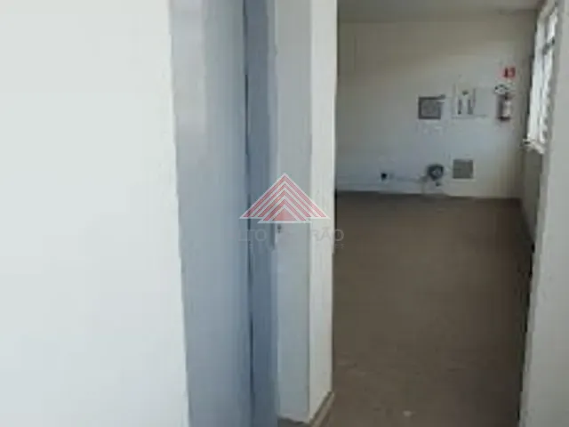Loja com 200m², para alugar, no bairro Jardim Maringá em Mauá