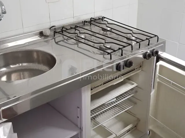 Loja à venda, no bairro Tucuruvi em São Paulo