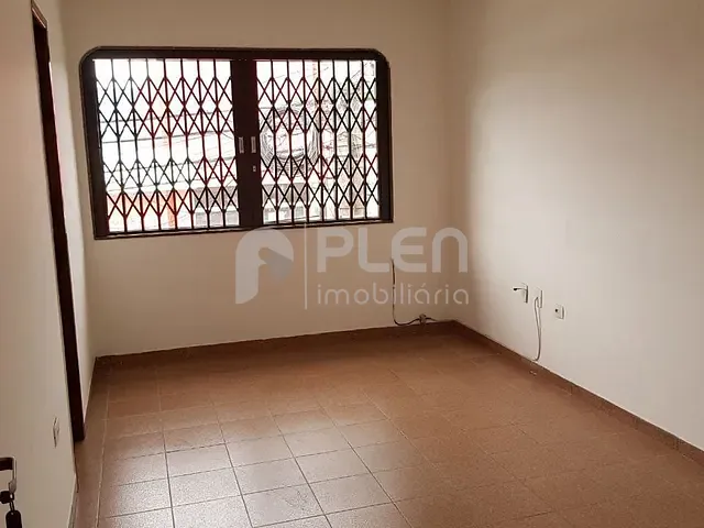 Loja à venda, no bairro Tucuruvi em São Paulo