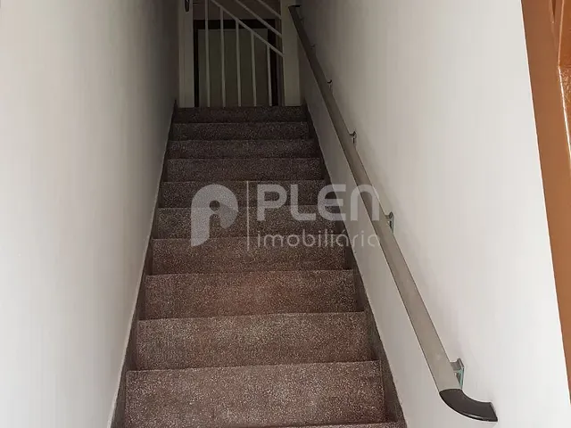 Loja à venda, no bairro Tucuruvi em São Paulo