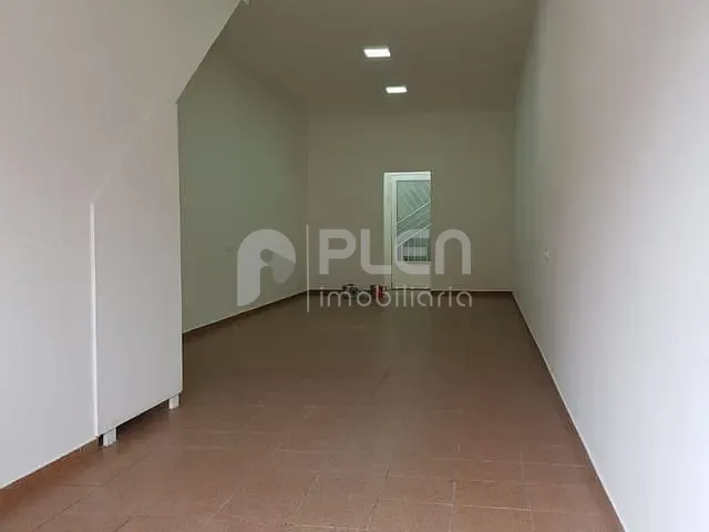 Loja à venda, no bairro Tucuruvi em São Paulo
