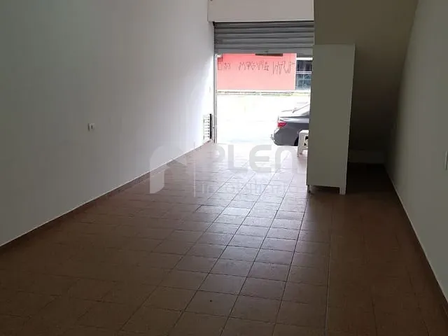 Loja à venda, no bairro Tucuruvi em São Paulo
