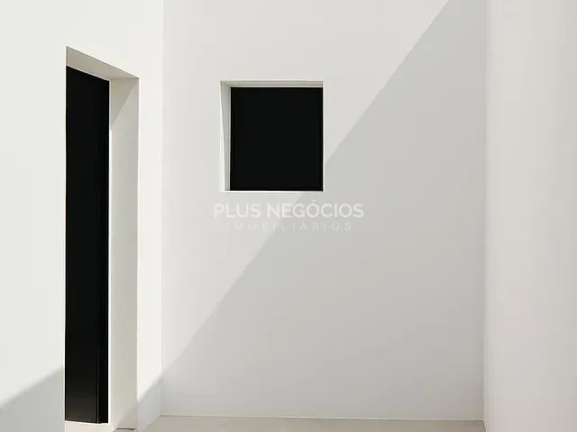 Loja com 200m², para alugar, no bairro Jardim Santa Cecília em Sorocaba