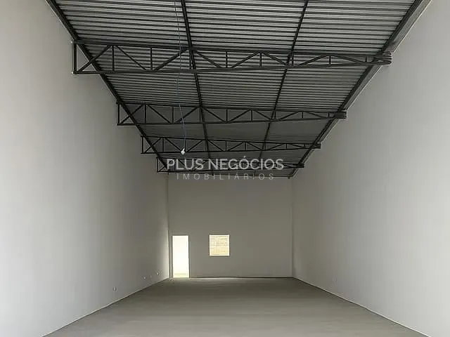 Loja com 200m², para alugar, no bairro Jardim Santa Cecília em Sorocaba
