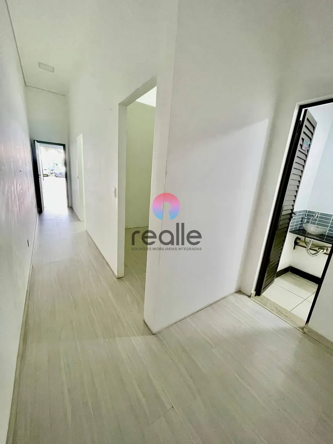Loja-Salão, 73 m² - Foto 8