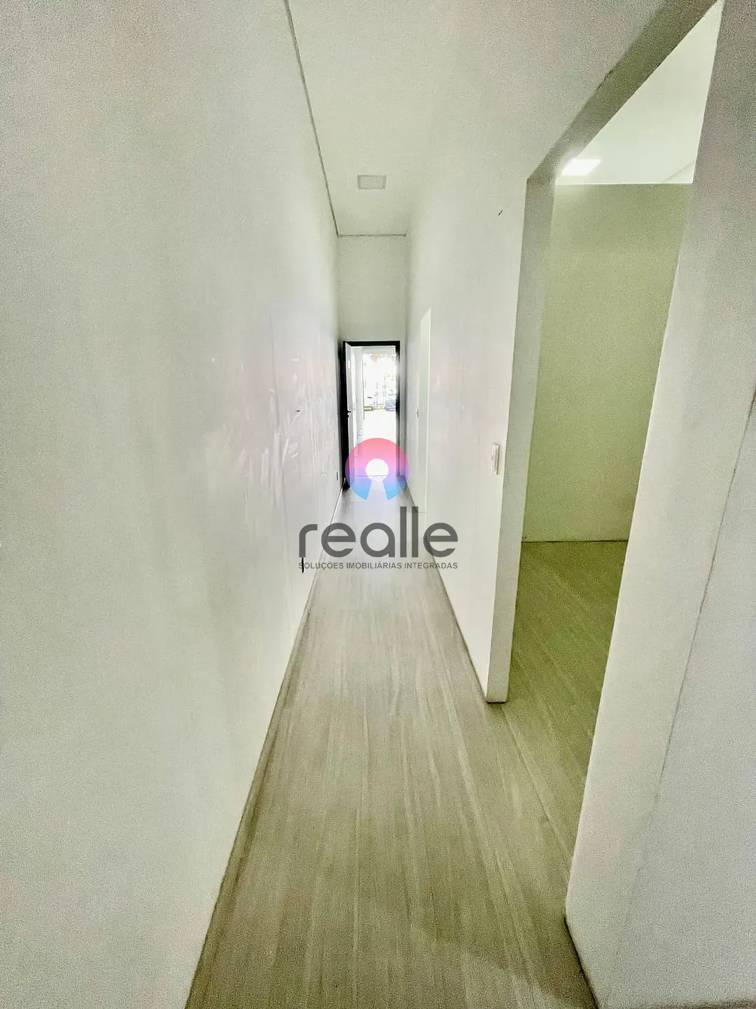 Loja-Salão, 73 m² - Foto 9