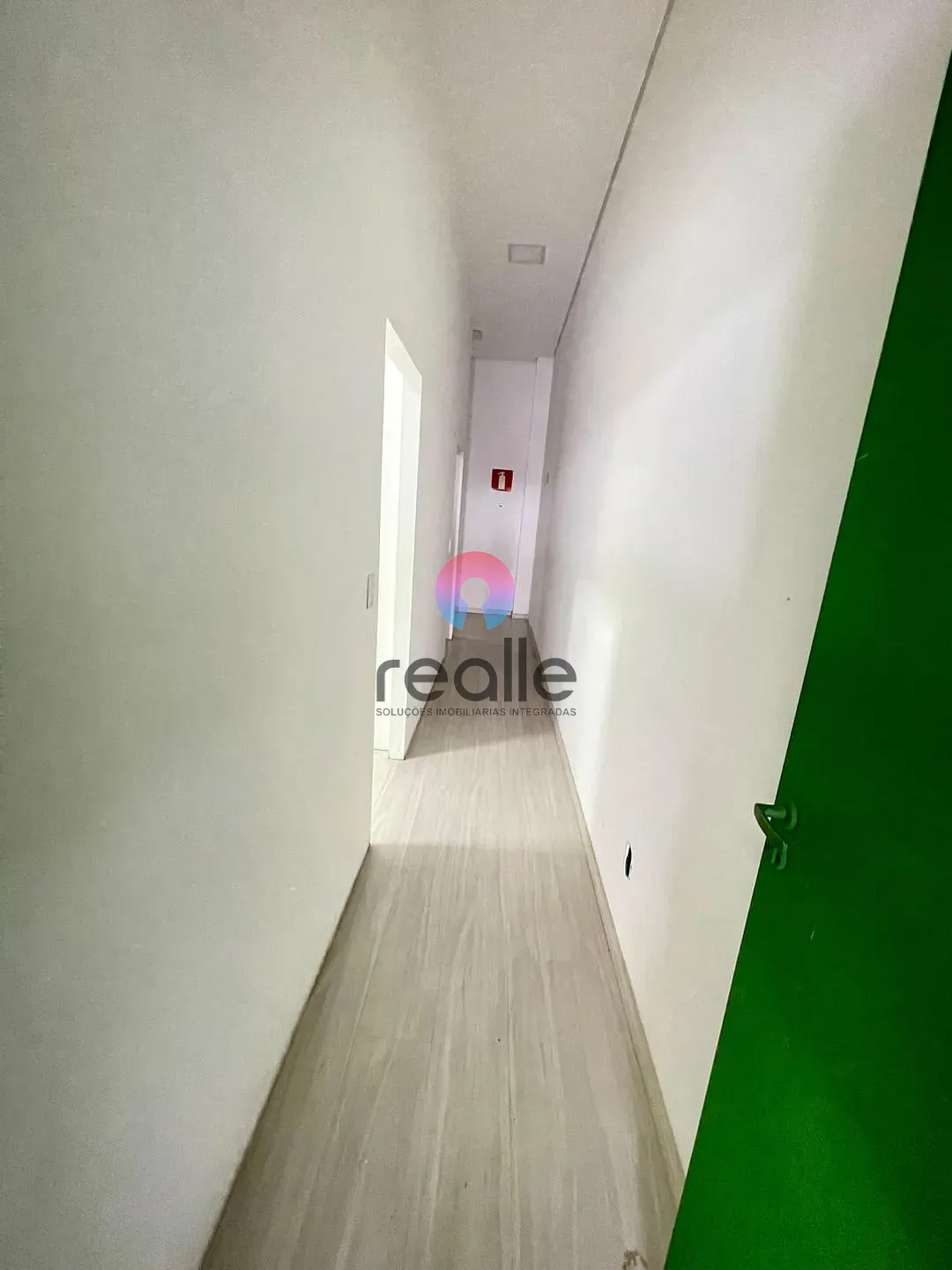 Loja-Salão, 73 m² - Foto 10