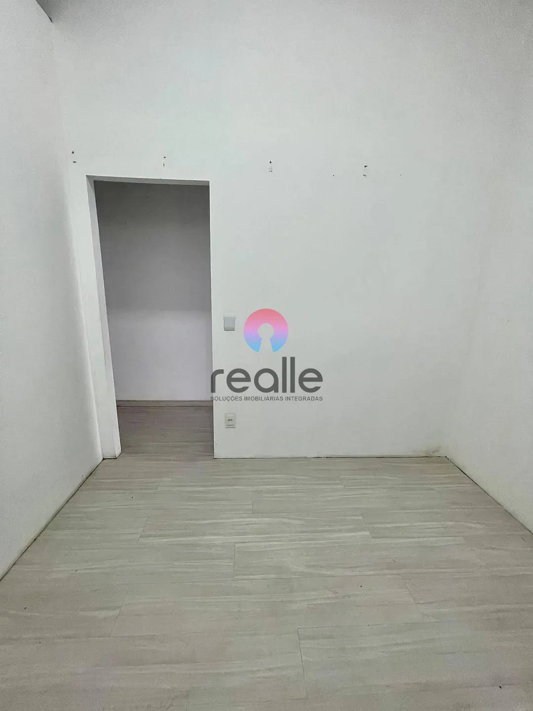 Loja-Salão, 73 m² - Foto 11