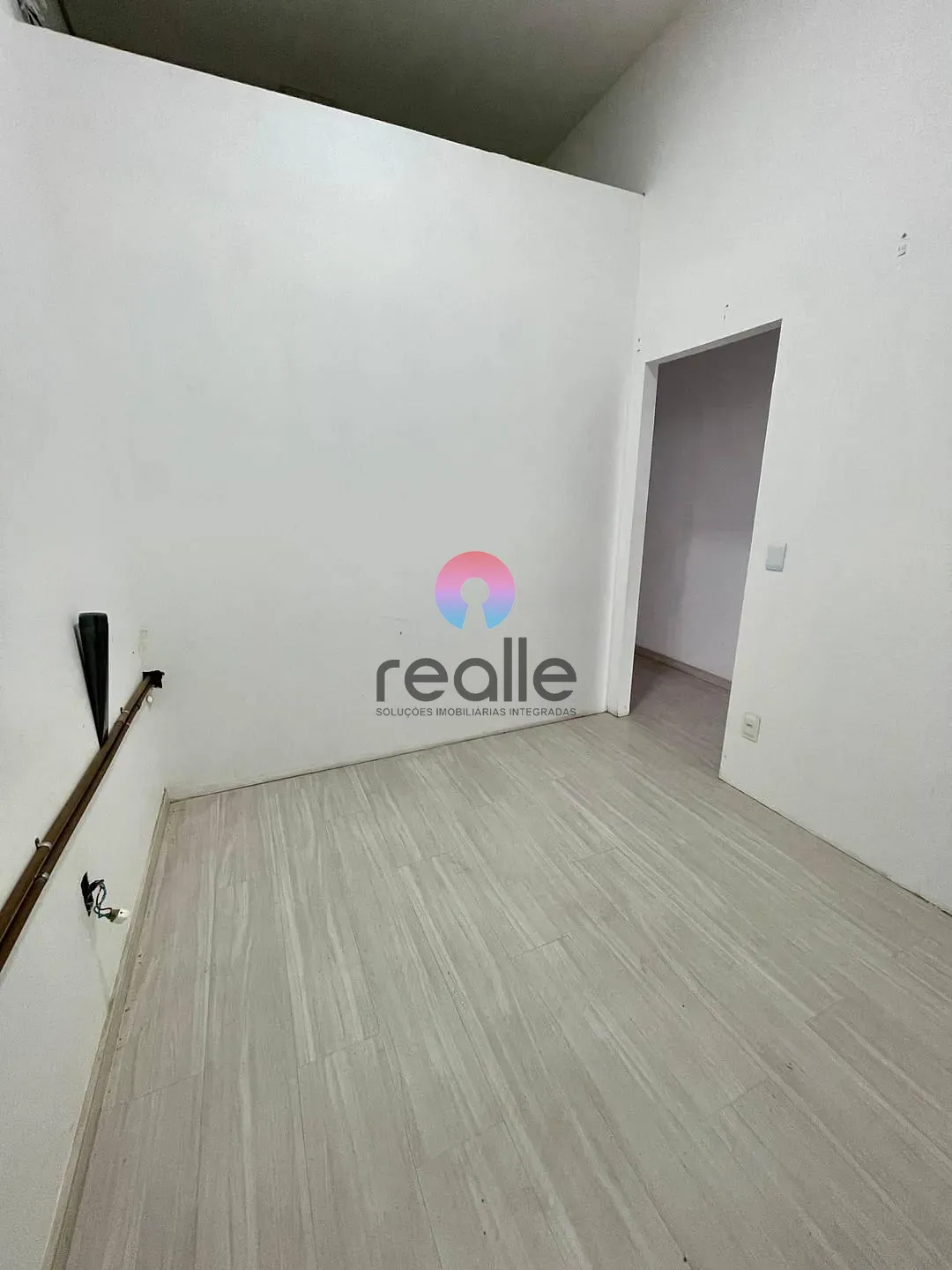 Loja-Salão, 73 m² - Foto 12