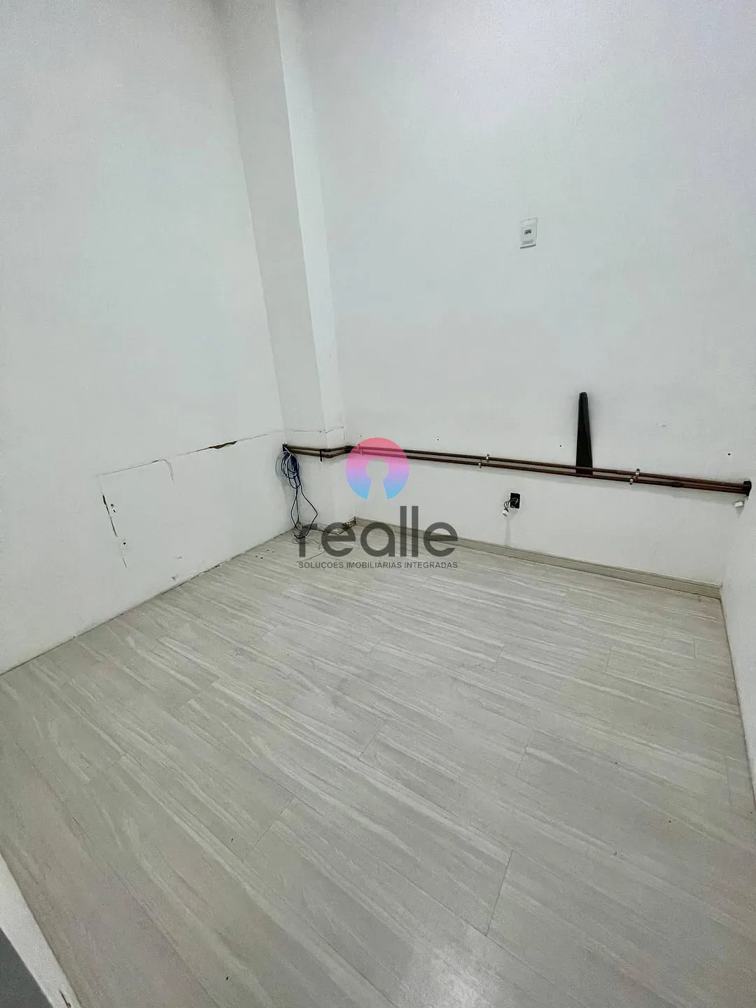 Loja-Salão, 73 m² - Foto 13
