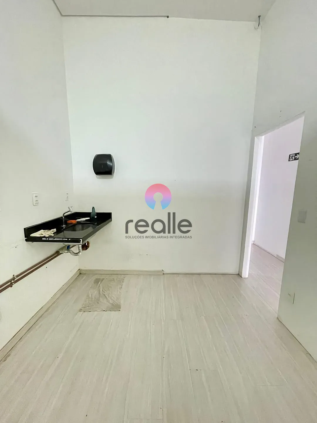 Loja-Salão, 73 m² - Foto 14