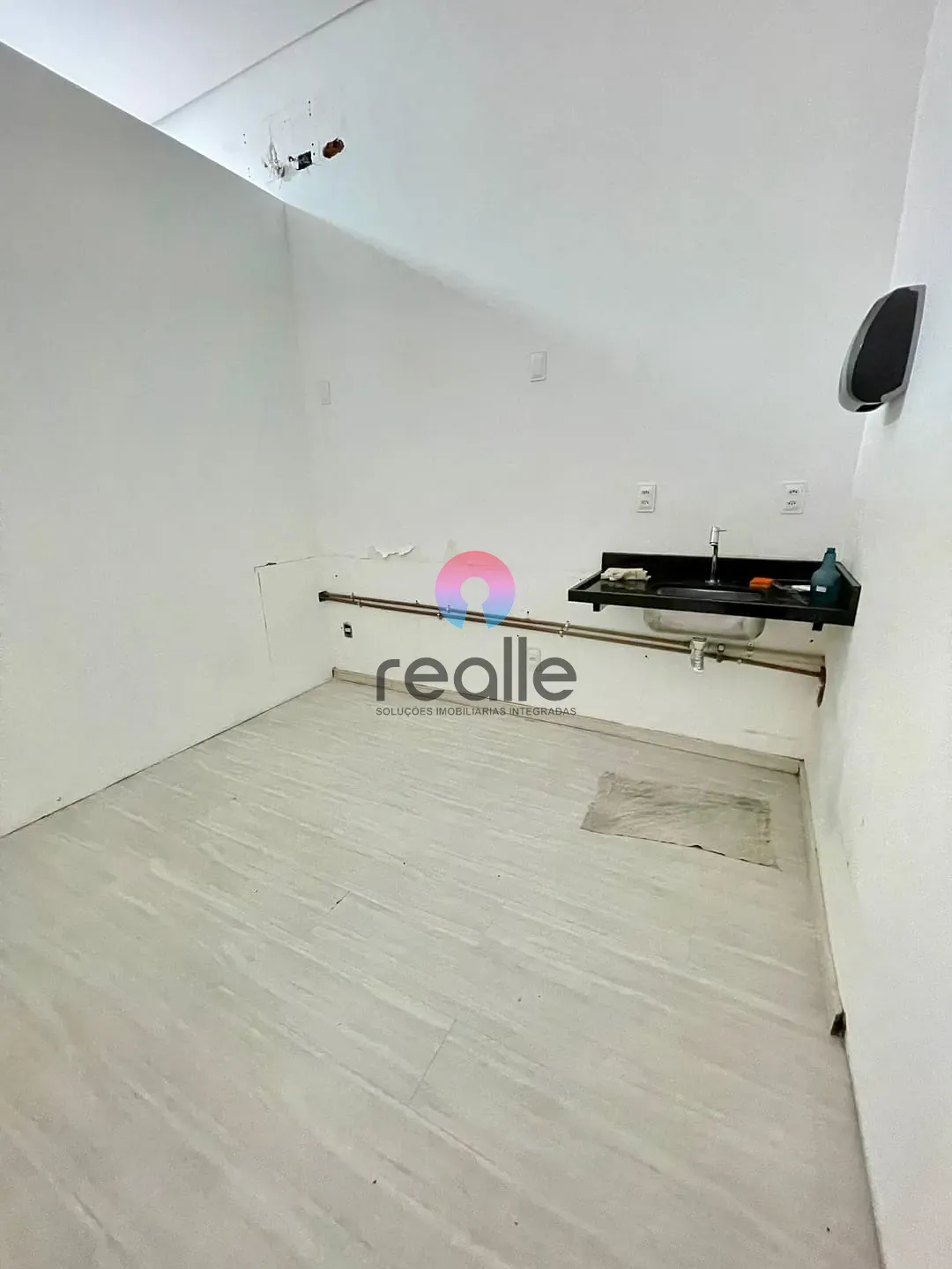 Loja-Salão, 73 m² - Foto 15