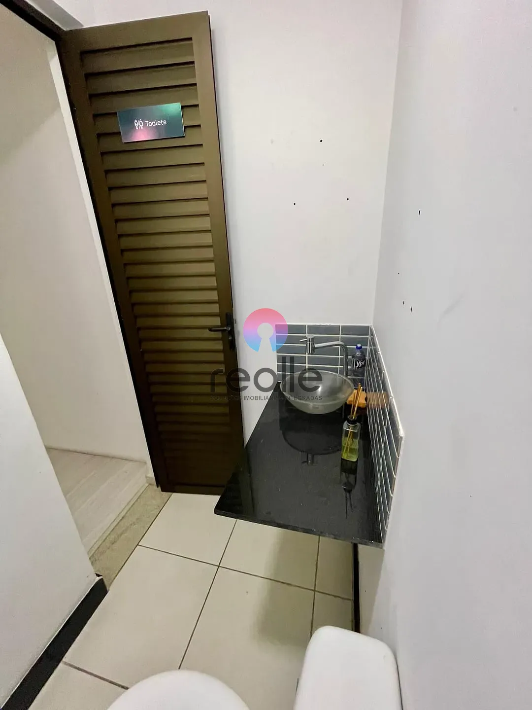 Loja-Salão, 73 m² - Foto 16