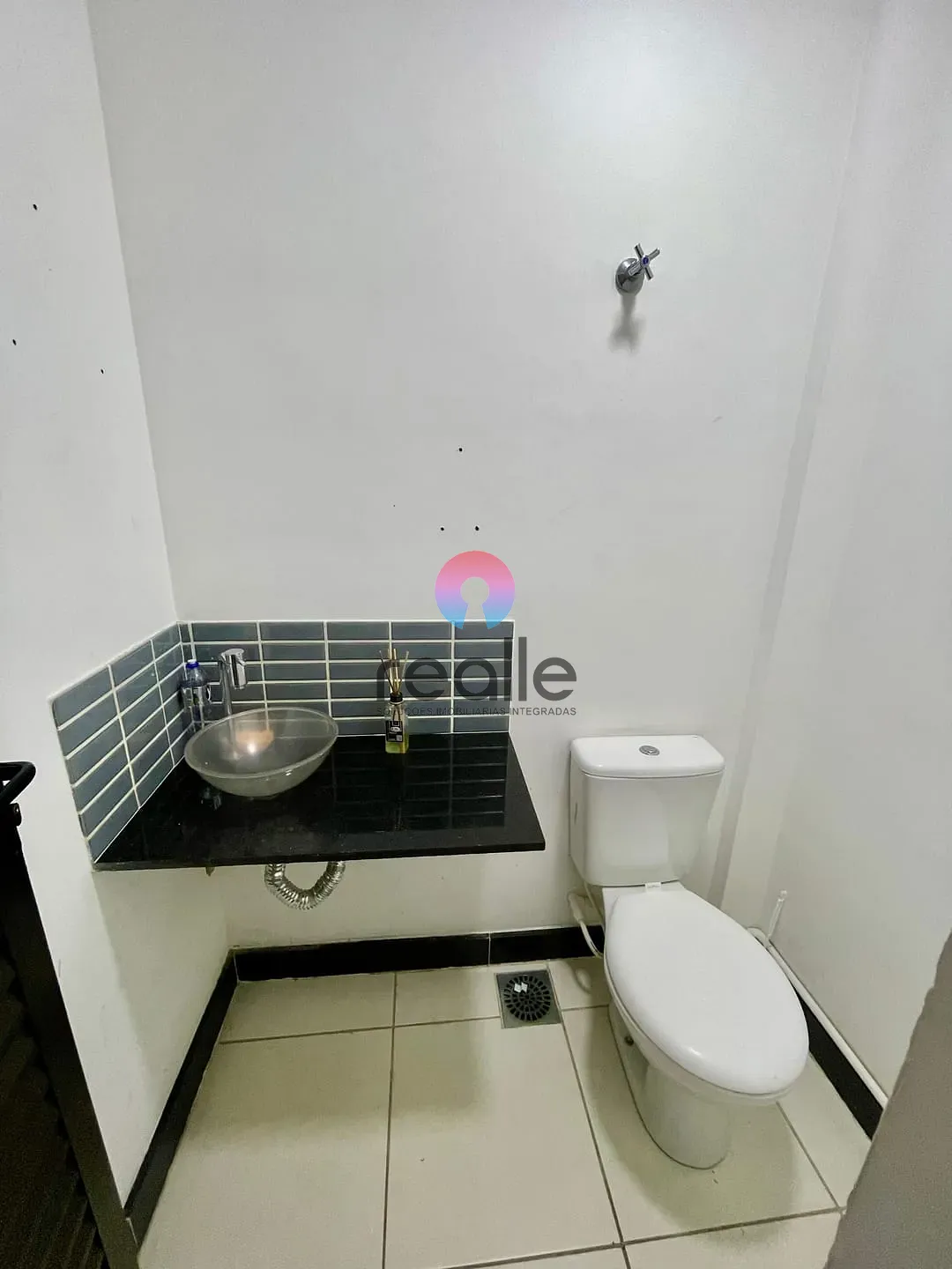 Loja-Salão, 73 m² - Foto 17