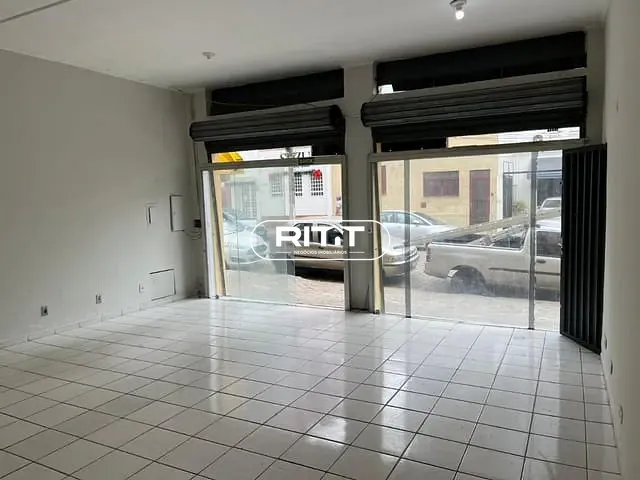 Loja com 225m², à venda, no bairro Centro em Campinas