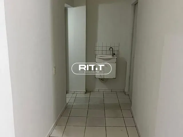 Loja com 225m², à venda, no bairro Centro em Campinas