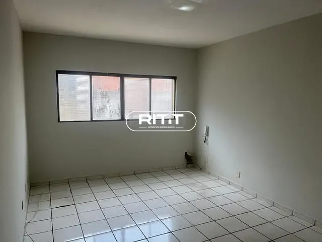Loja com 225m², à venda, no bairro Centro em Campinas