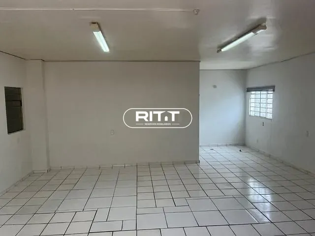 Loja com 225m², à venda, no bairro Centro em Campinas