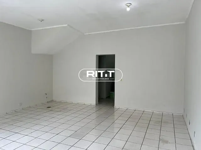 Loja com 225m², à venda, no bairro Centro em Campinas