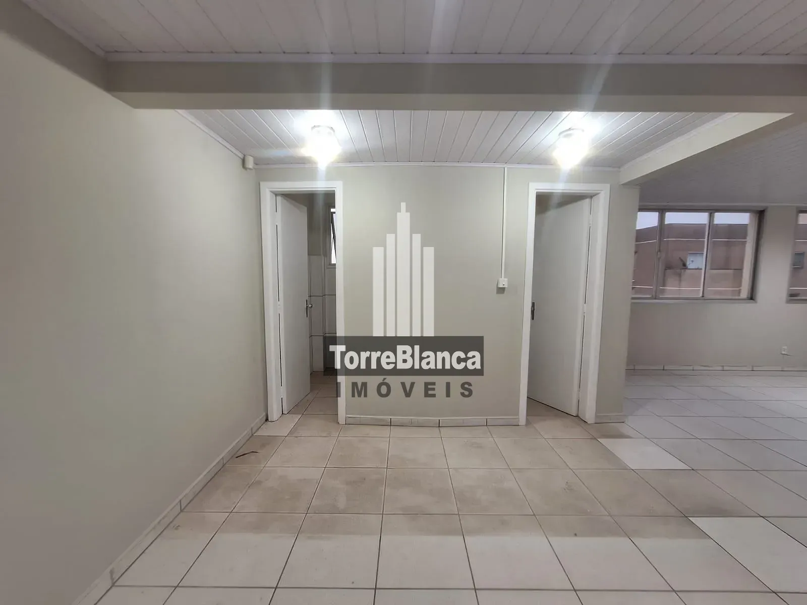 Loja-Salão, 475 m² - Foto 11