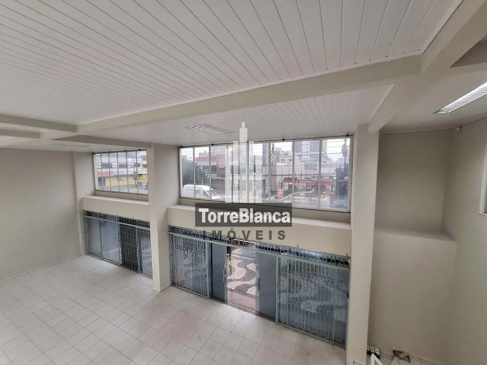 Loja-Salão, 475 m² - Foto 10