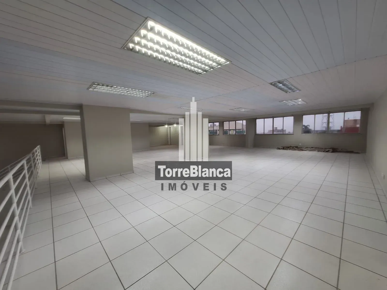 Loja-Salão, 475 m² - Foto 7