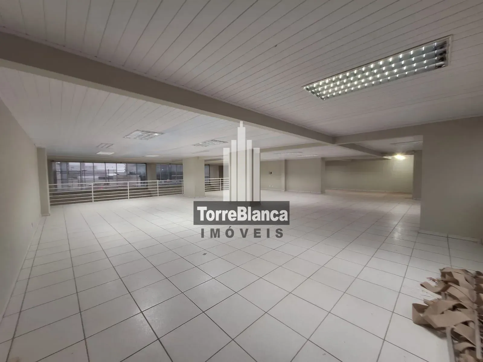 Loja-Salão, 475 m² - Foto 9